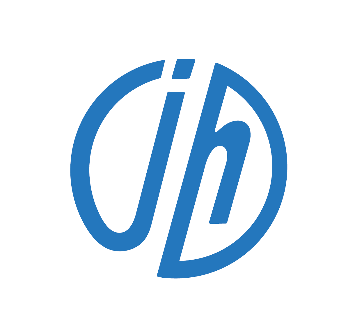 Blog Image
